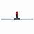 RODO ARTICULADO DE SILICONE SEM CABO 60 CM SUPERPRO BETTANIN - Imagem 2