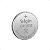 5 BATERIA LITIO CR2032 ELGIN BOTAO 3V CARTELA COM 5 UN. - Imagem 6