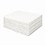 50 Toalha Aradesc Wiper 50 Gramas Medida 29 Cm X 30 Cm - Imagem 2