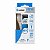 LAMPADA LED 9W E27 6500K Branca Bivolt Liege - Imagem 4