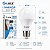 LAMPADA LED 9W E27 6500K Branca Bivolt Liege - Imagem 2