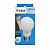 LAMPADA LED 9W E27 6500K Branca Bivolt Liege - Imagem 6