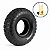 Pneu Para Carrinho De Carga 2 Lonas 3,50 X 4 Vonder - Imagem 1