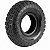 Pneu Para Carrinho De Carga 2 Lonas 3,50 X 4 Vonder - Imagem 3