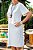 Vestido Lili Off White - Imagem 1