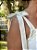 Vestido Lina off white - Imagem 5
