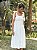 Vestido Lina off white - Imagem 6