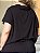 Blusa Bia Preto - Imagem 3