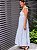 Vestido Cristina Blue - Imagem 6