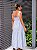 Vestido Cristina Blue - Imagem 2