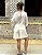 Short Lidia Moletinho - Imagem 4