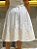 Saia Maxi Chuva - Imagem 4
