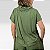 Blusa Bia Oliva - Imagem 3