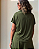 Blusa Bia Oliva - Imagem 2