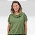 Blusa Bia Oliva - Imagem 1
