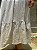 Vestido Sopro Chuva - Imagem 3