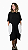 Vestido Oslo - Imagem 2