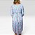 Vestido Isa Geo - Imagem 3