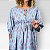 Vestido Isa Geo - Imagem 2