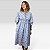 Vestido Isa Geo - Imagem 1