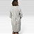 Vestido Sampa ML - Imagem 3
