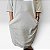 Vestido Sampa ML - Imagem 4