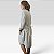 Vestido Sampa ML - Imagem 1