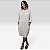 Vestido Sampa ML - Imagem 2