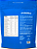 WHEY 100% PURE 900G REFIL PROBIOTICA - Imagem 2