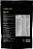 WHEY 100% PURE 900G REFIL PROBIOTICA - Imagem 3