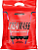 CREAMASS 3KG INTEGRALMEDICA - Imagem 1