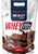 WHEY 100% PURE 900G REFIL ABSOLUT - Imagem 1