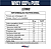 WHEY 100% PURE 900G REFIL ABSOLUT - Imagem 4
