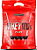 WHEY 100% PURE 900G REFIL INTEGRALMEDICA - Imagem 1