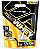 GOLD WHEY 900G ADAPTOGEM - Imagem 1