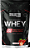 WHEY 100% PURE 900G REFIL BLUSTER - Imagem 1