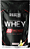 WHEY 100% PURE 1.8KG REFIL BLUSTER - Imagem 1