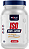 ISO ZERO % LACTOSE 900G ABSOLUT - Imagem 1