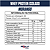 ISO ULTRAPURE 900G ABSOLUT NUTRITION - Imagem 4