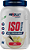 ISO ULTRAPURE 900G ABSOLUT NUTRITION - Imagem 1