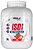 ISO ULTRAPURE 1,8KG ABSOLUT NUTRITION - Imagem 1