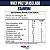 ISO ULTRAPURE 1,8KG ABSOLUT NUTRITION - Imagem 2