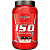 ISO TRIPLE ZERO 900G INTEGRALMEDICA - Imagem 1