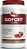 ISOFORT 900G VITAFOR - Imagem 1