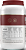 ISOFORT 900G VITAFOR - Imagem 2