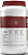 ISOFORT 900G VITAFOR - Imagem 3
