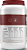 ISOFORT 900G VITAFOR - Imagem 4