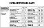 ULTRACOFFEE 220G PLANT POWER SUPERFOODS - Imagem 3