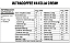 ULTRACOFFEE 220G PLANT POWER SUPERFOODS - Imagem 4