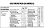 ULTRACOFFEE 220G PLANT POWER SUPERFOODS - Imagem 7